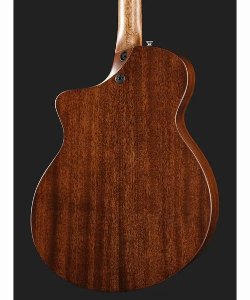 Martin Guitar SC-10E Modern, lähikuva 5