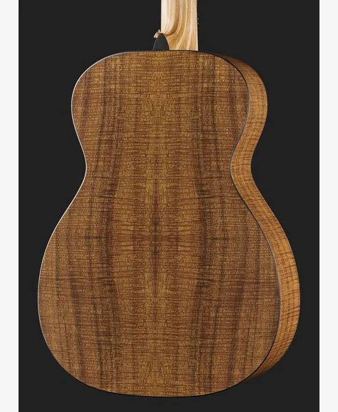 Martin Guitar Special 0X1-01 Koa, lähikuva 5