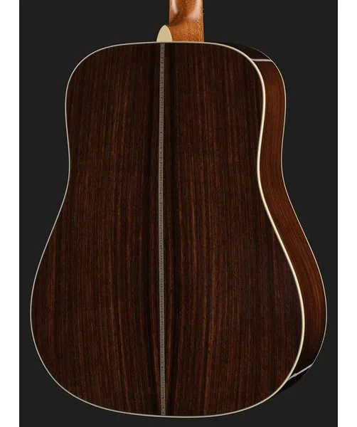 Martin Guitar Super HD-28, lähikuva 5