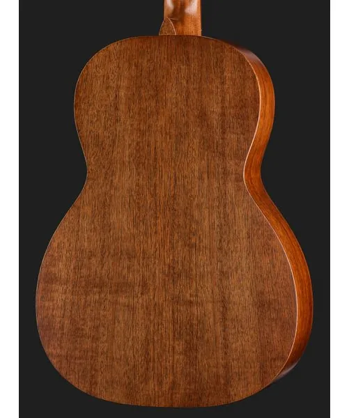 Martin Guitar 000-15SM, lähikuva 5