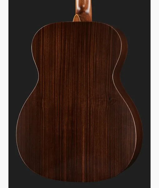 Martin Guitar 000-16 StreetMaster LH, lähikuva 5