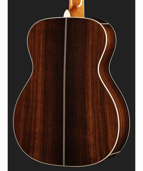 Martin Guitar 000-42 Modern Deluxe, lähikuva 5