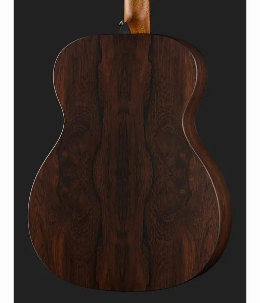Martin Guitar 000-X2E Rosewood, lähikuva 5