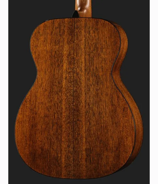Martin Guitar 00018 LH, lähikuva 5