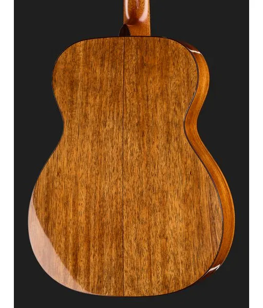 Martin Guitar 000-18 Modern Deluxe, lähikuva 5