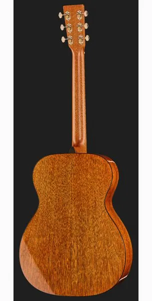 Martin Guitar 00018, lähikuva 3
