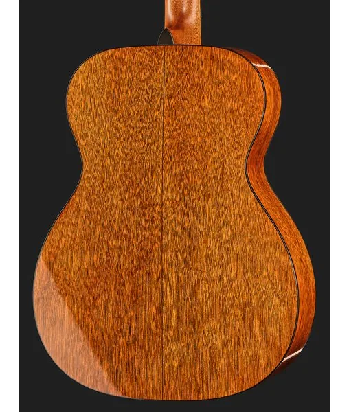 Martin Guitar 00018, lähikuva 4
