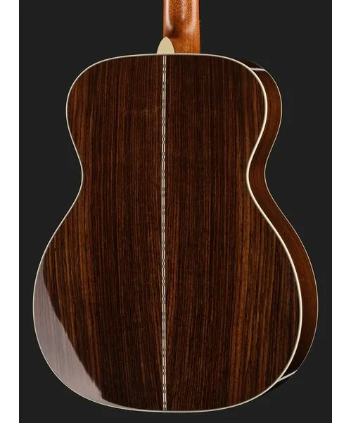 Martin Guitar 00028, lähikuva 5