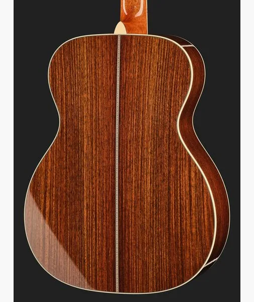 Martin Guitar 00042, lähikuva 5