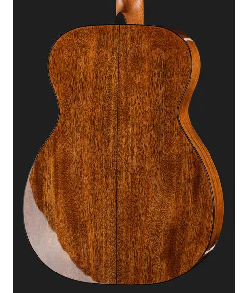 Martin Guitar 0018 LH, lähikuva 5