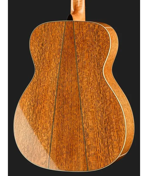 Martin Guitar CEO-11, lähikuva 5