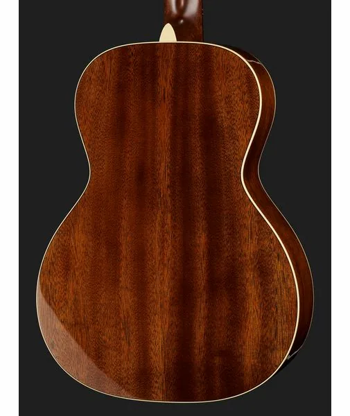 Martin Guitar CEO-7, lähikuva 5