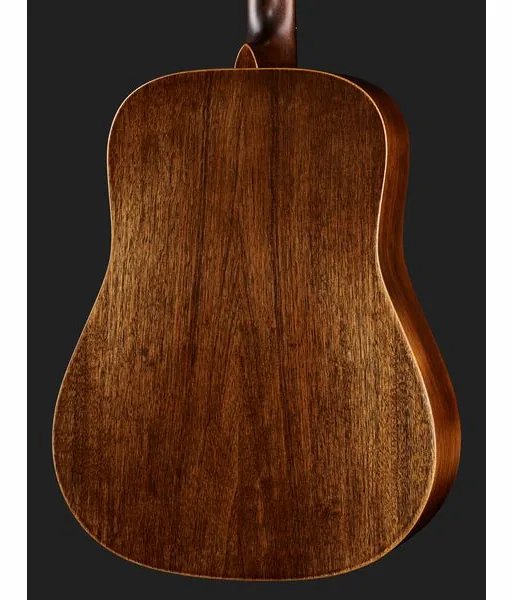Martin Guitar D-15M StreetMaster, lähikuva 5