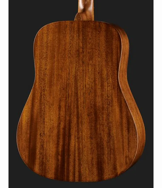 Martin Guitar D-15M, lähikuva 5