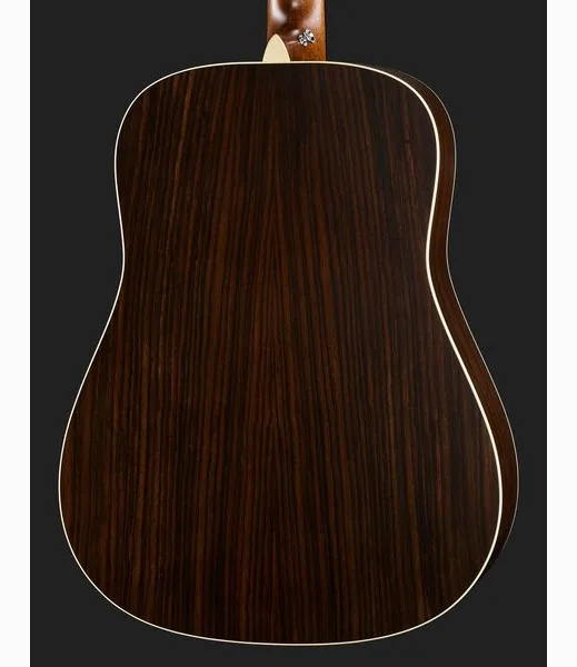 Martin Guitar D-16E-01 LH, lähikuva 5