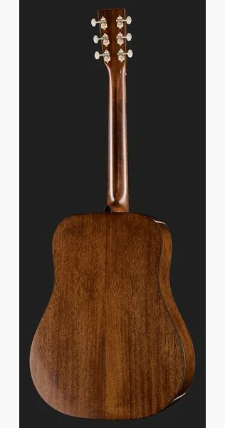Martin Guitar D-18 Authentic 1937 Aged, lähikuva 3