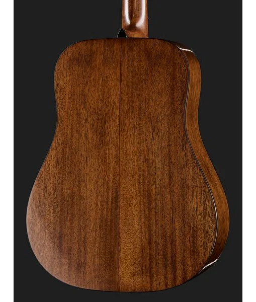 Martin Guitar D-18 Authentic 1937 Aged, lähikuva 5