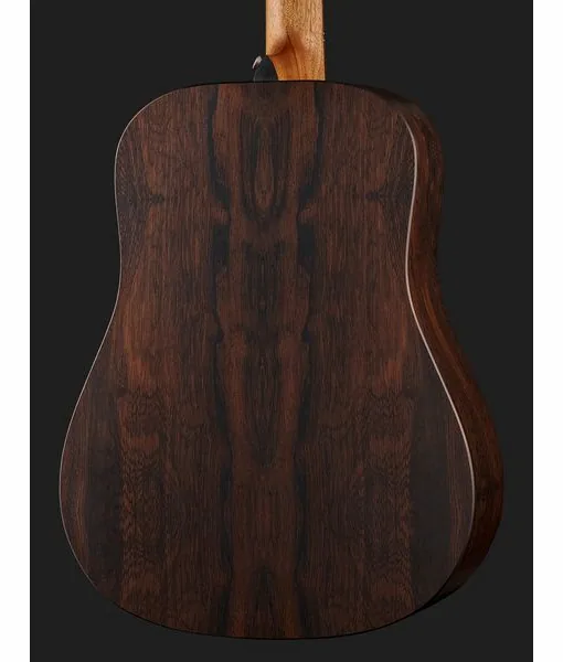 Martin Guitar D-X2E 12-String Rosewood, lähikuva 5