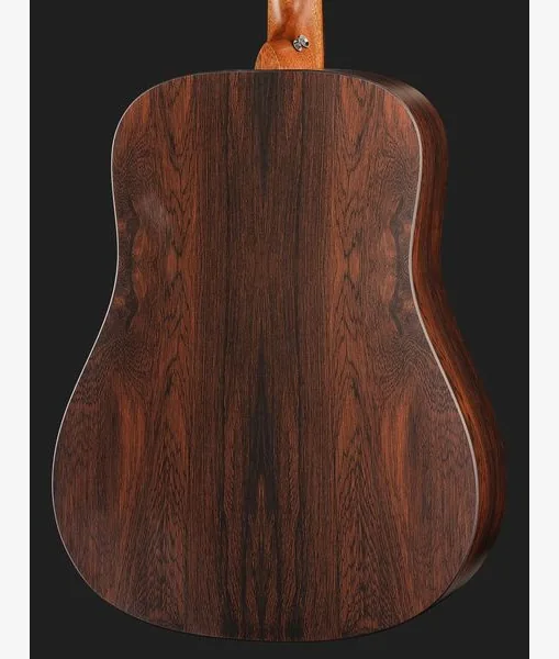 Martin Guitar D-X2E Billy Strings LH, lähikuva 5