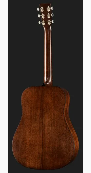 Martin Guitar D18 Authentic 1937, lähikuva 3