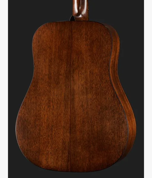 Martin Guitar D18 Authentic 1937, lähikuva 5
