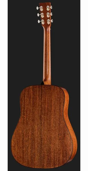 Martin Guitar D18 Satin, lähikuva 3