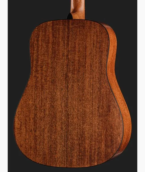 Martin Guitar D18 Satin, lähikuva 5