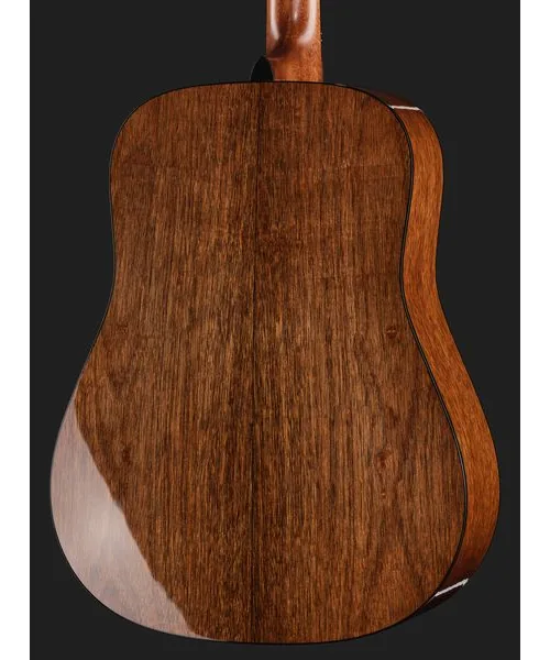 Martin Guitar D18, lähikuva 5