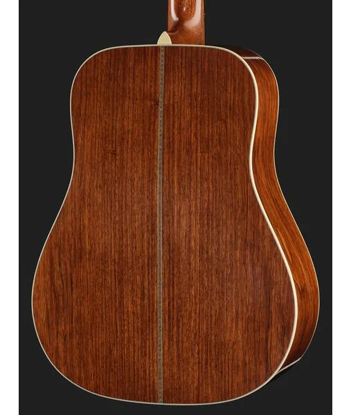 Martin Guitar D28 Authentic 1937, lähikuva 5