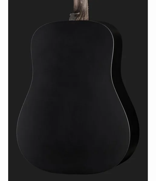 Martin Guitar DX Johnny Cash, lähikuva 5