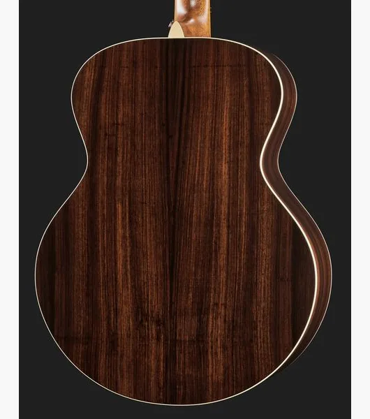 Martin Guitar Grand J-16E 12 string, lähikuva 5