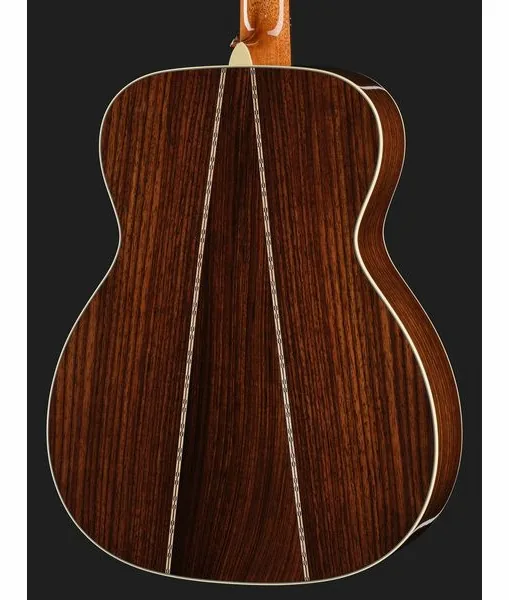 Martin Guitar M-6 Johnny Marr, lähikuva 5