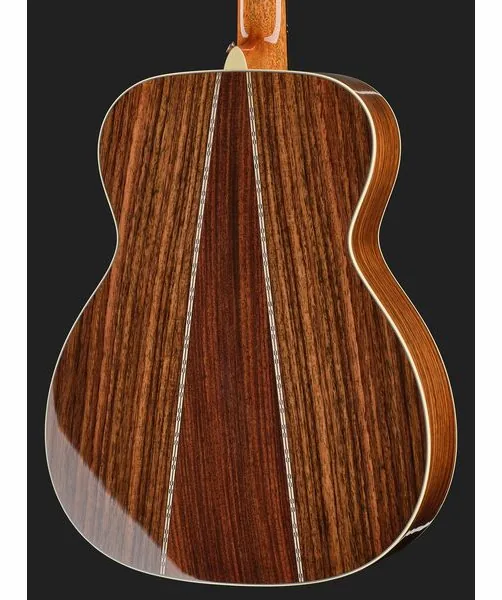 Martin Guitar M-7 Johnny Marr, lähikuva 5
