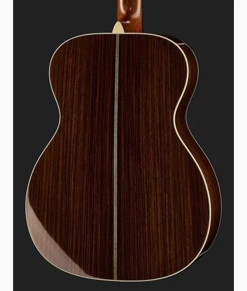 Martin Guitar OMJM John Mayer, lähikuva 5