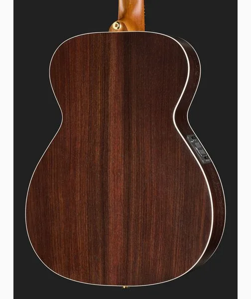 Maton ER90 Traditional, lähikuva 5