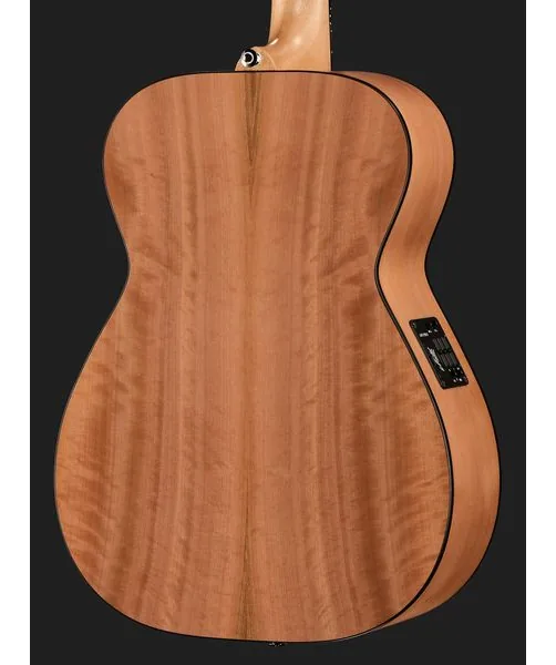 Maton RM 808, lähikuva 5