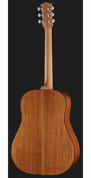 Maton S70 Solid Road Series, lähikuva 3