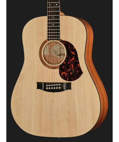 Maton S70 Solid Road Series, lähikuva 4