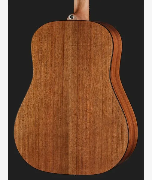 Maton S70 Solid Road Series, lähikuva 5