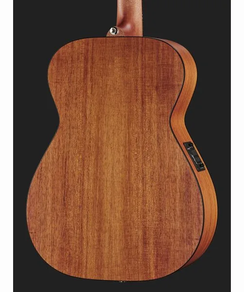 Maton SRS808, lähikuva 5