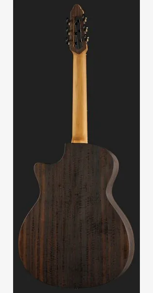 NOVA Guitars Glider w/PU, lähikuva 3