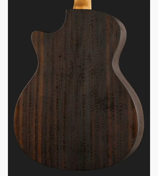 NOVA Guitars Glider w/PU, lähikuva 5