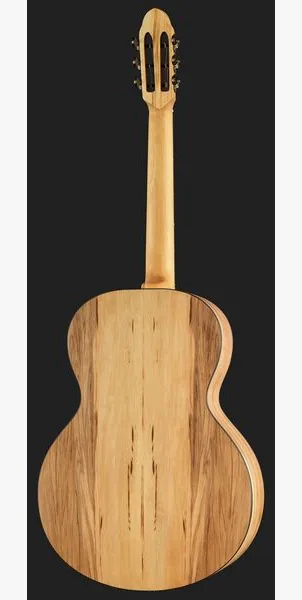NOVA Guitars Keeper w/PU, lähikuva 3