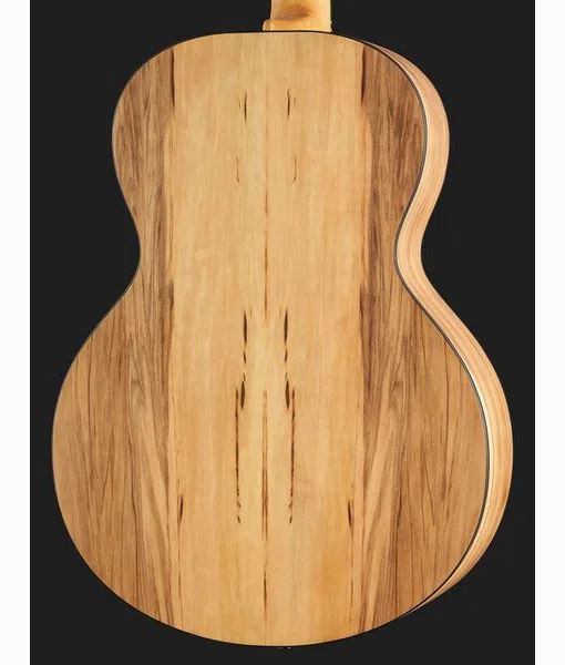 NOVA Guitars Keeper w/PU, lähikuva 5