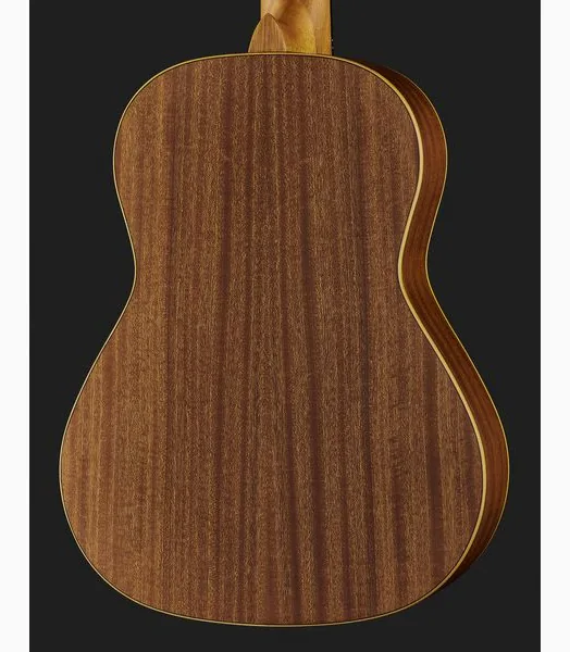 Ortega R121-1/2 NT, lähikuva 5