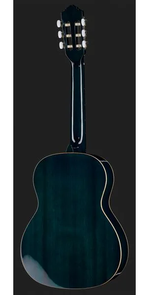 Ortega R121-3/4OC, lähikuva 3