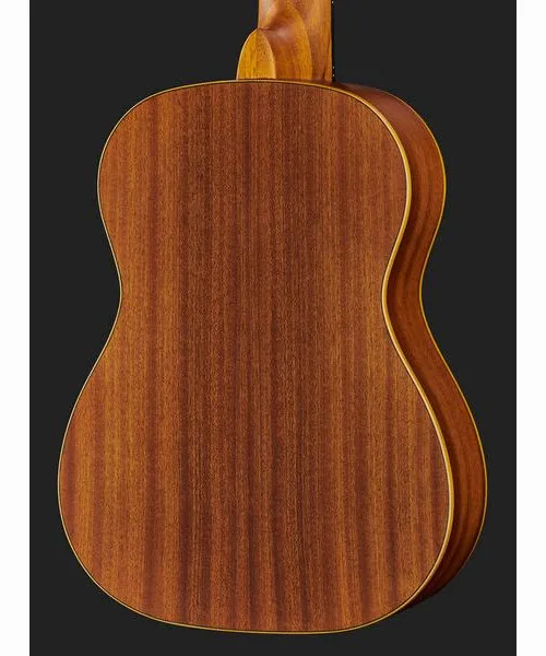 Ortega R121-1/4 NT, lähikuva 5