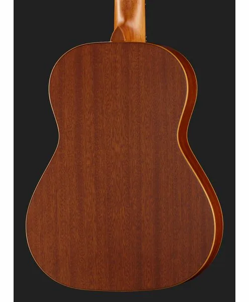 Ortega R122-1/2, lähikuva 5