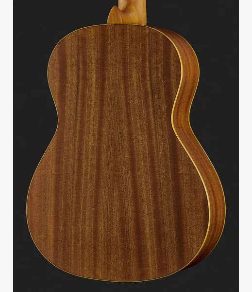 Ortega R122-3/4, lähikuva 5