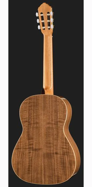 Ortega R20GWN-L, lähikuva 3